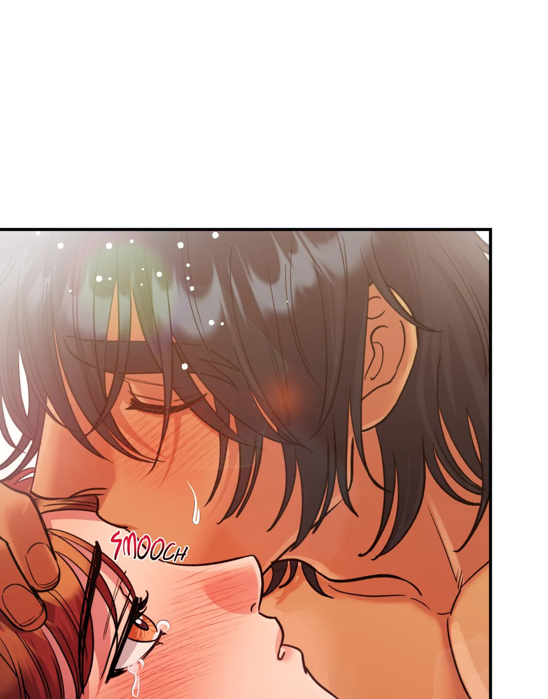 Hana’s Demons of Lust - Chapter 46 [photo 49] - MangaPorn