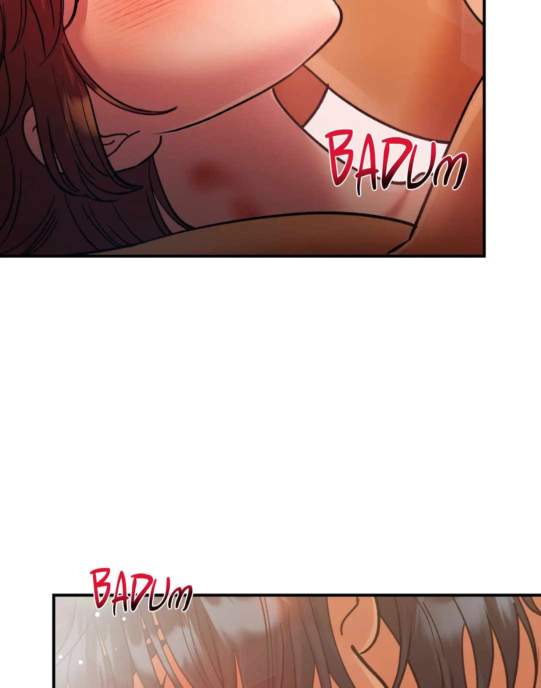 Hana’s Demons of Lust - Chapter 46 [photo 50] - MangaPorn