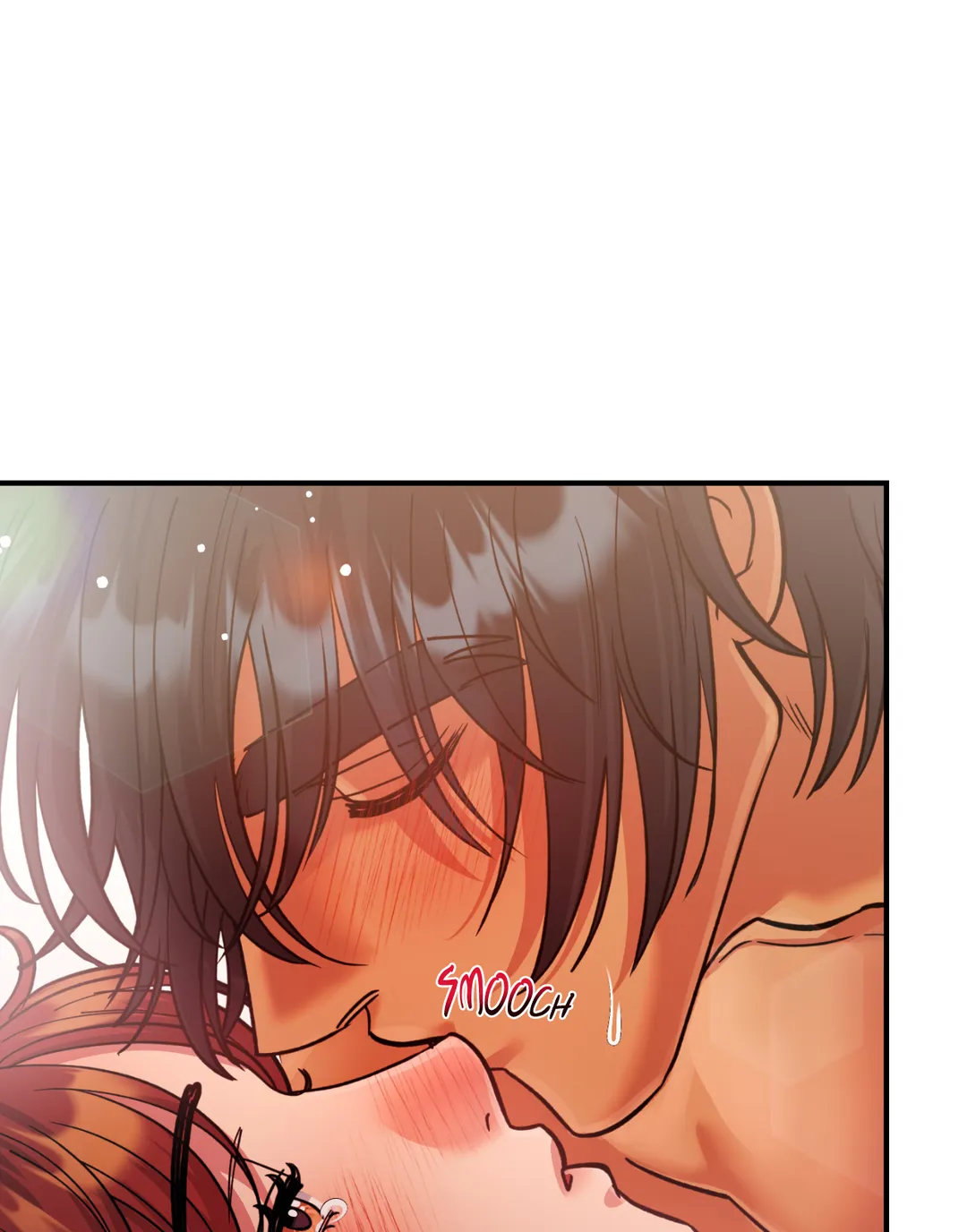 Hana’s Demons of Lust - Chapter 46 [photo 52] - MangaPorn