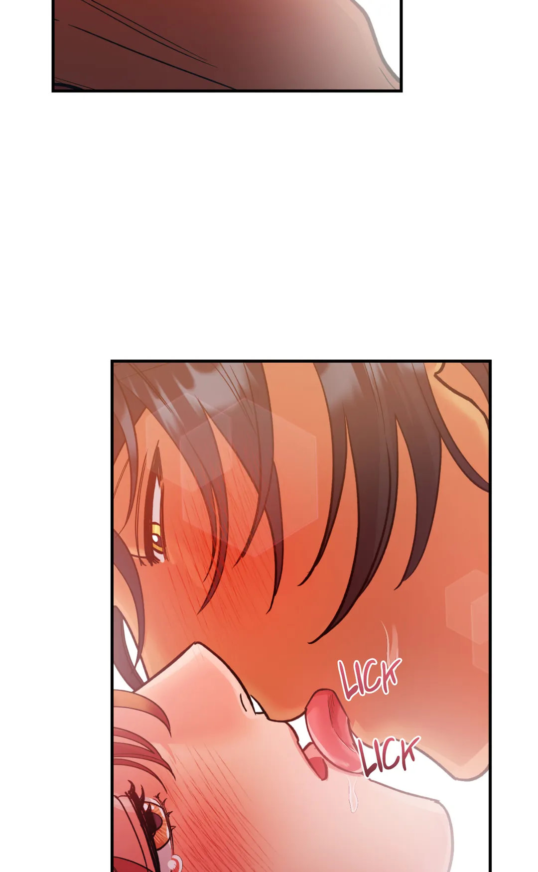 Hana’s Demons of Lust - Chapter 46 [photo 57] - MangaPorn