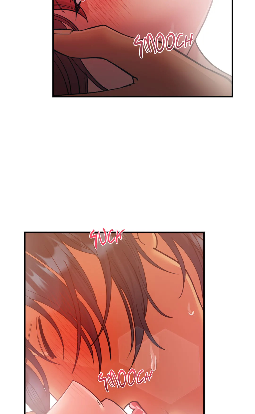 Hana’s Demons of Lust - Chapter 46 [photo 58] - MangaPorn