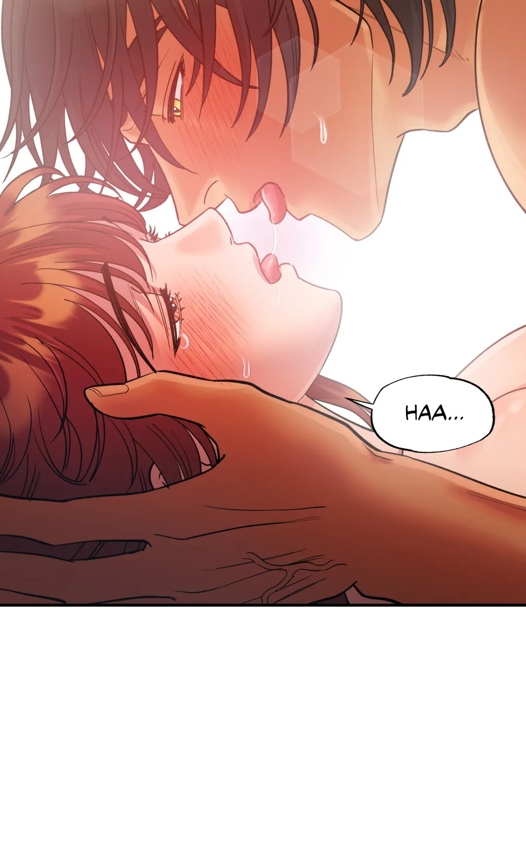 Hana’s Demons of Lust - Chapter 46 [photo 60] - MangaPorn