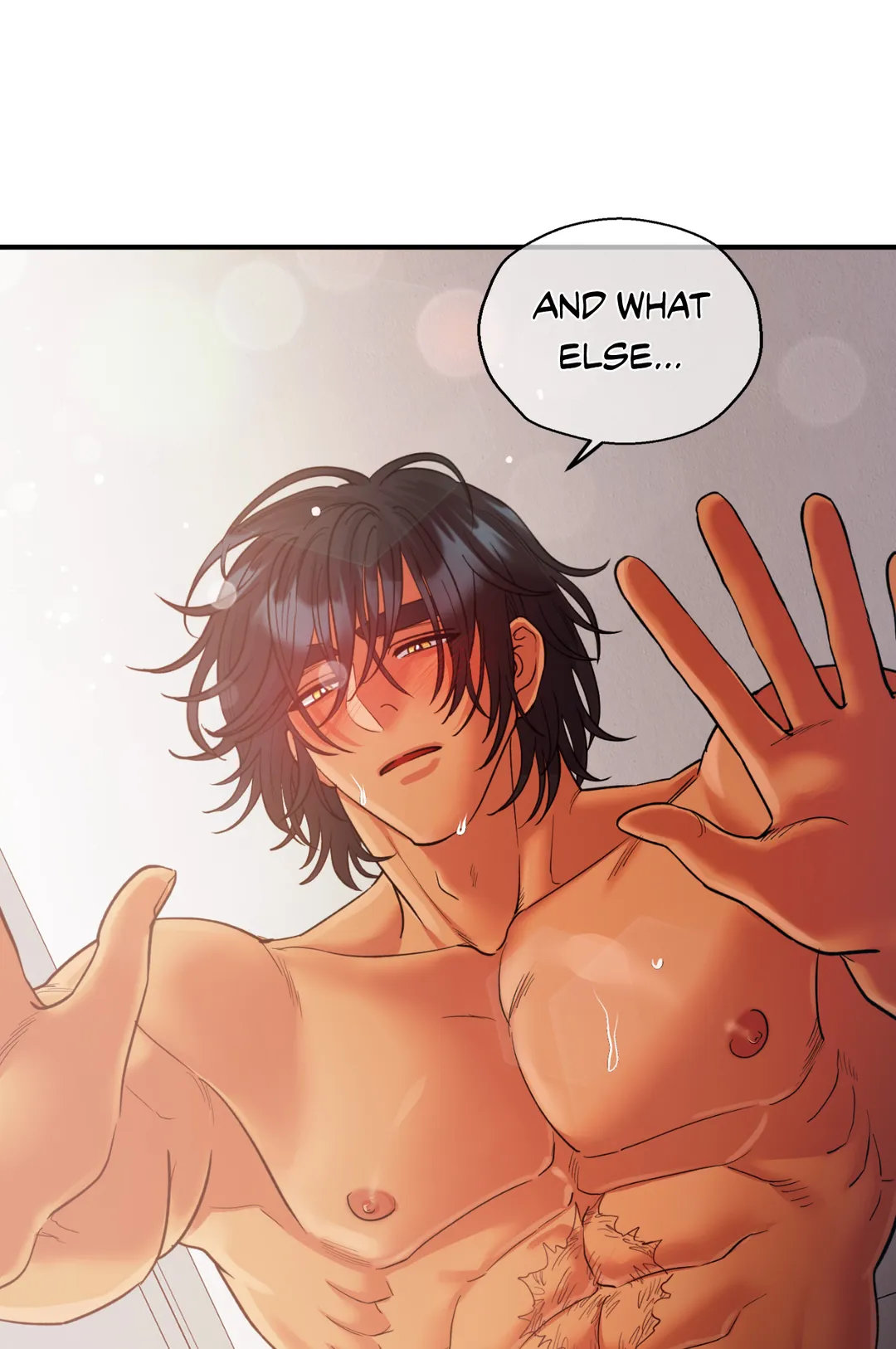 Hana’s Demons of Lust - Chapter 46 [photo 61] - MangaPorn