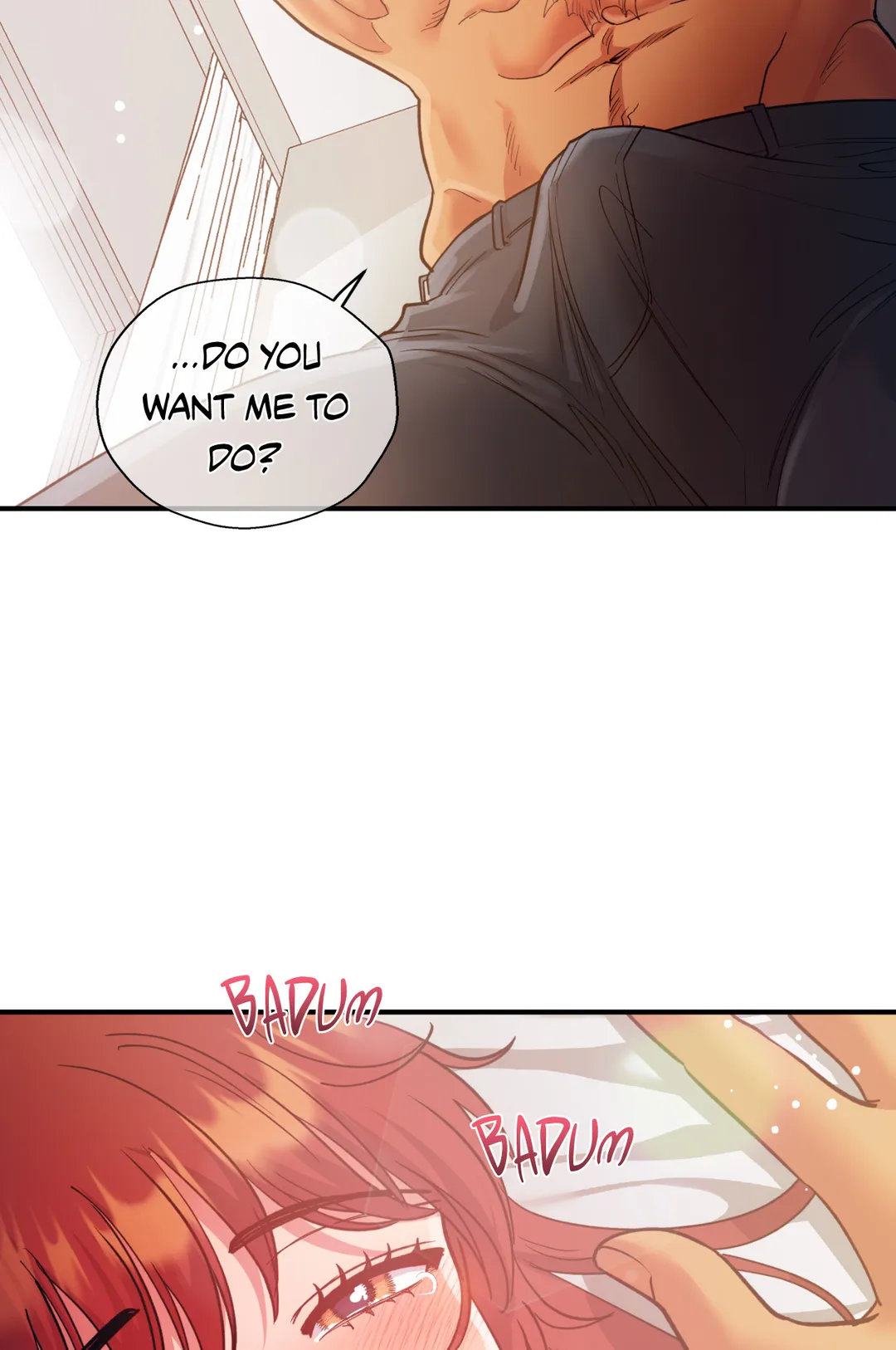 Hana’s Demons of Lust - Chapter 46 [photo 62] - MangaPorn