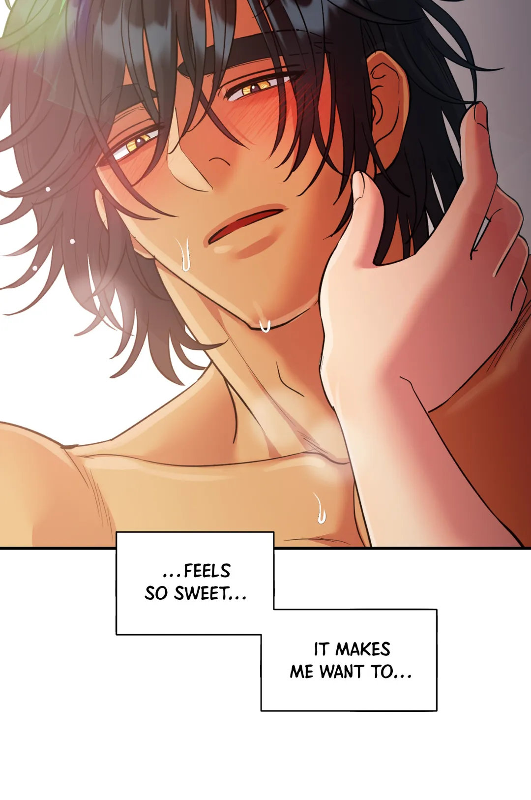 Hana’s Demons of Lust - Chapter 46 [photo 64] - MangaPorn