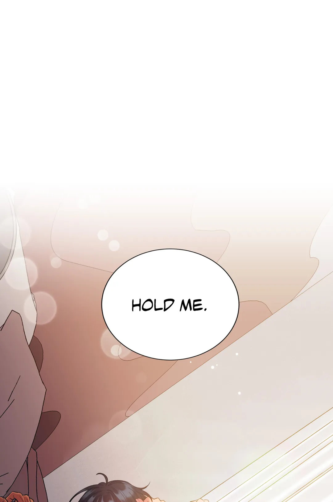 Hana’s Demons of Lust - Chapter 46 [photo 65] - MangaPorn