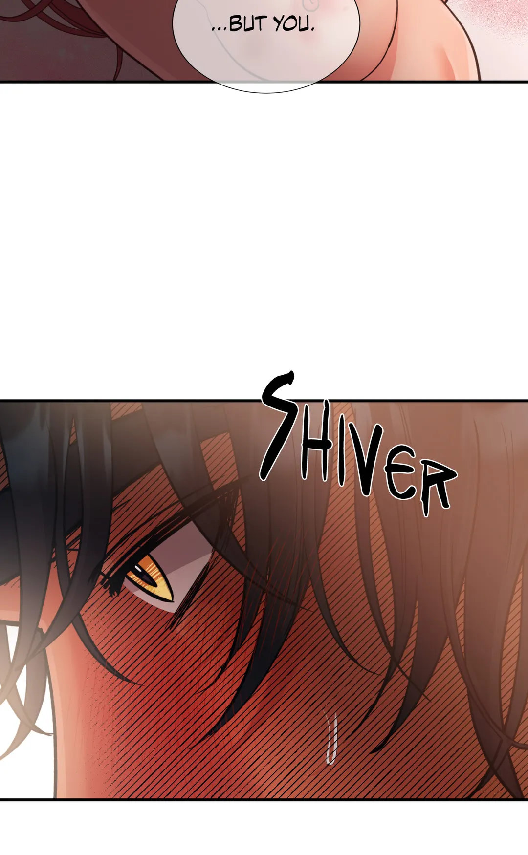 Hana’s Demons of Lust - Chapter 46 [photo 68] - MangaPorn