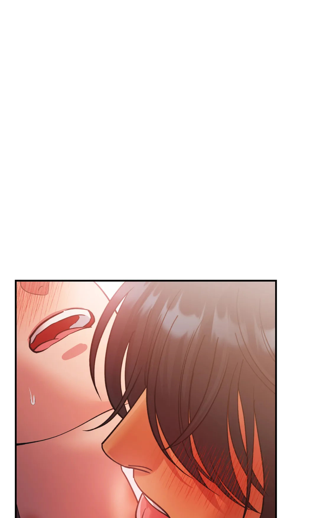 Hana’s Demons of Lust - Chapter 46 [photo 69] - MangaPorn