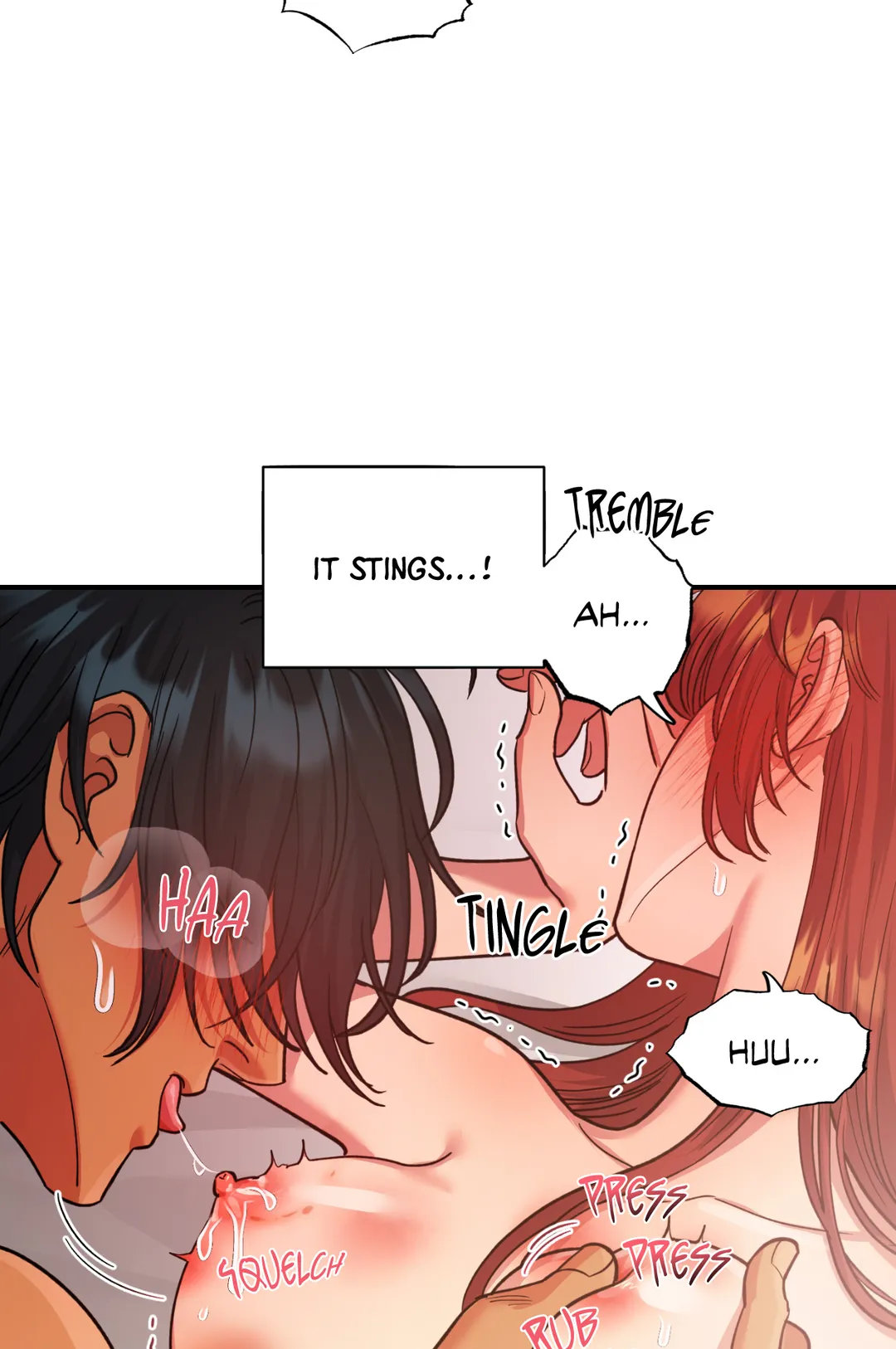 Hana’s Demons of Lust - Chapter 46 [photo 80] - MangaPorn