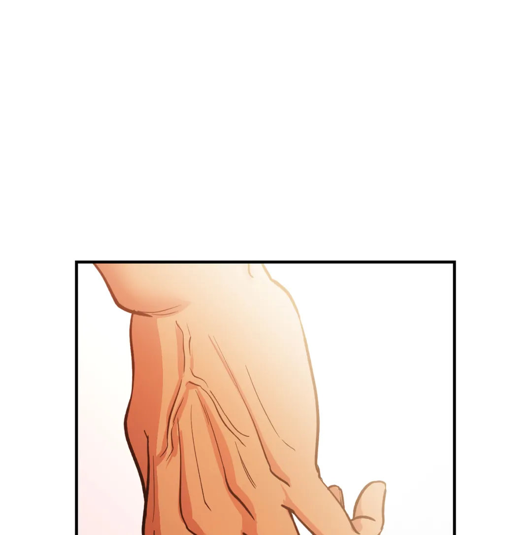 Hana’s Demons of Lust - Chapter 46 [photo 85] - MangaPorn