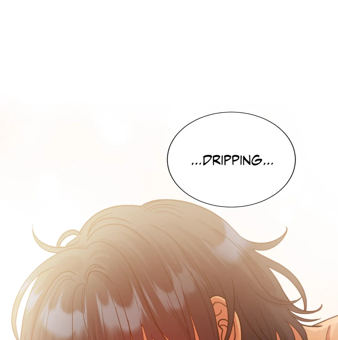 Hana’s Demons of Lust - Chapter 46 [photo 87] - MangaPorn