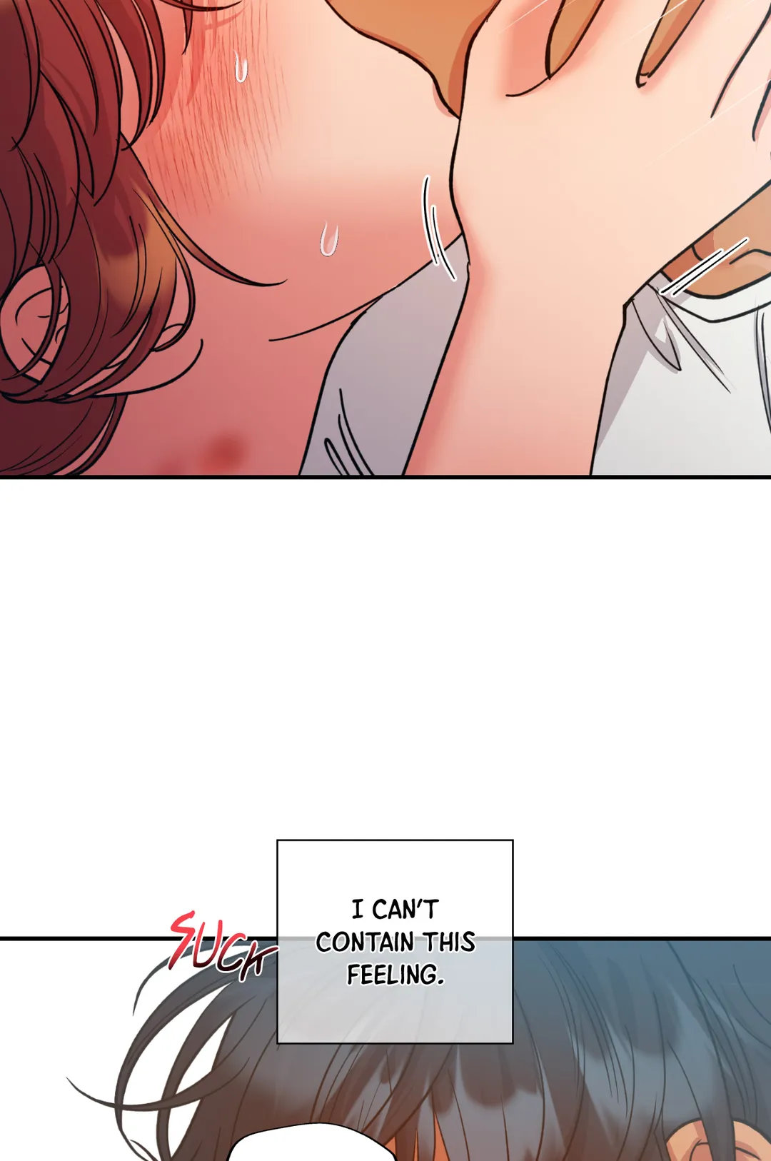 Hana’s Demons of Lust - Chapter 46 [photo 9] - MangaPorn