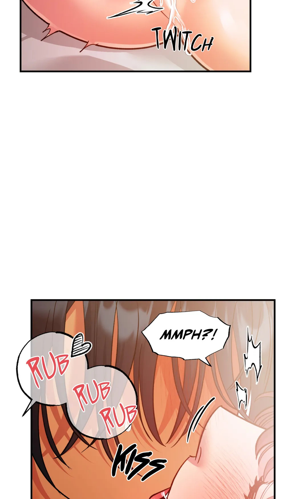 Hana’s Demons of Lust - Chapter 47 [photo 10] - MangaPorn