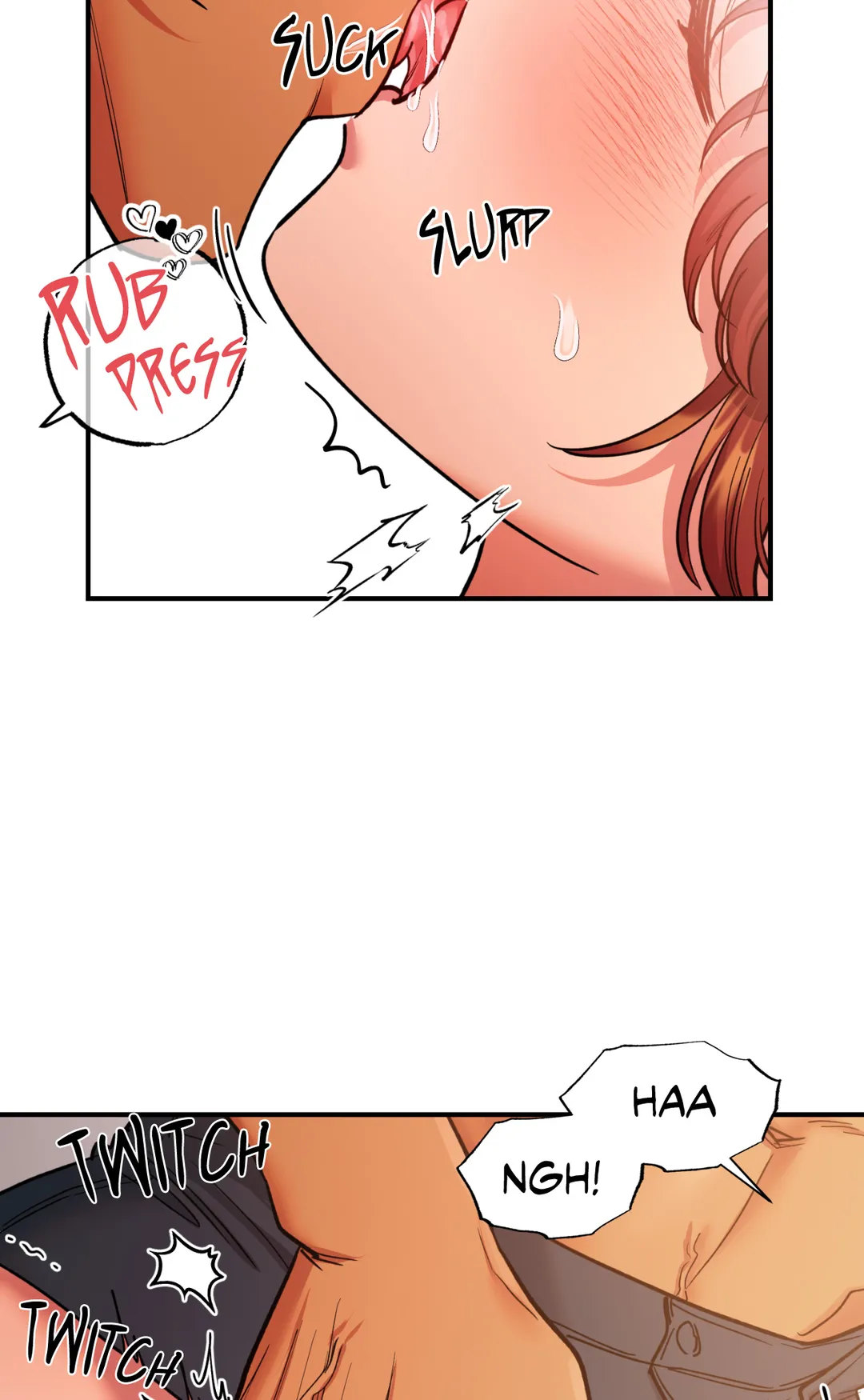 Hana’s Demons of Lust - Chapter 47 [photo 11] - MangaPorn