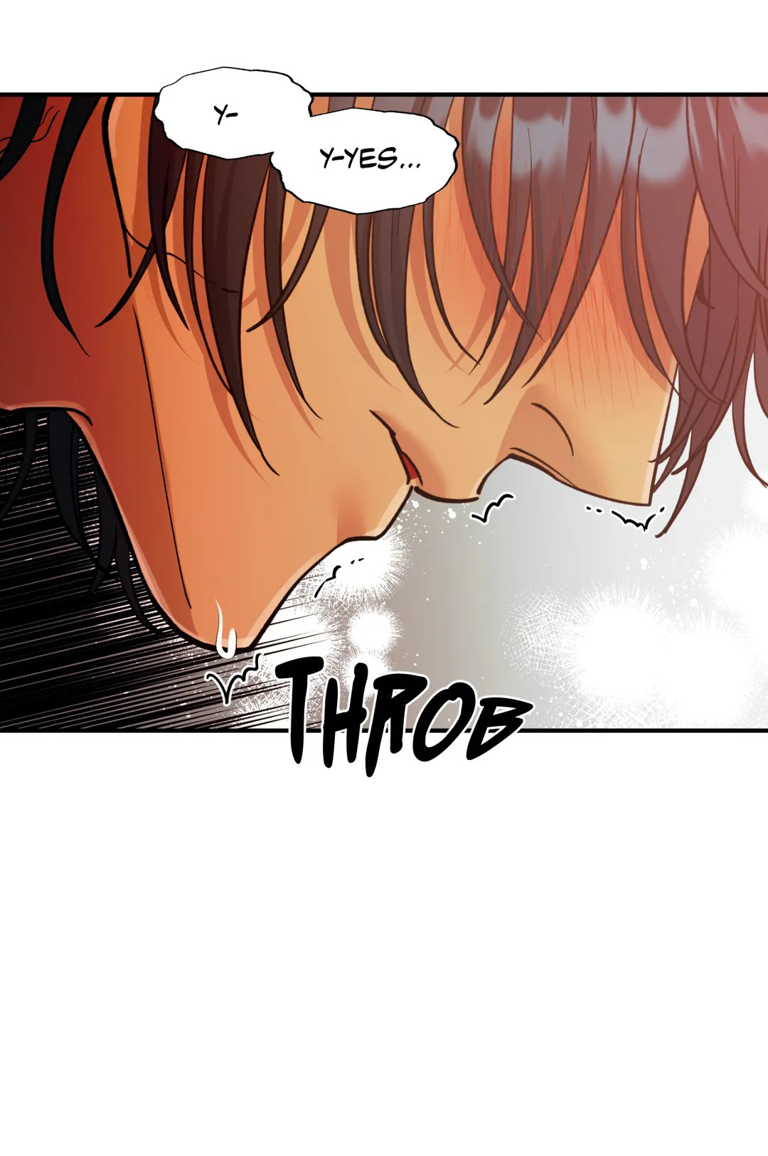 Hana’s Demons of Lust - Chapter 47 [photo 14] - MangaPorn