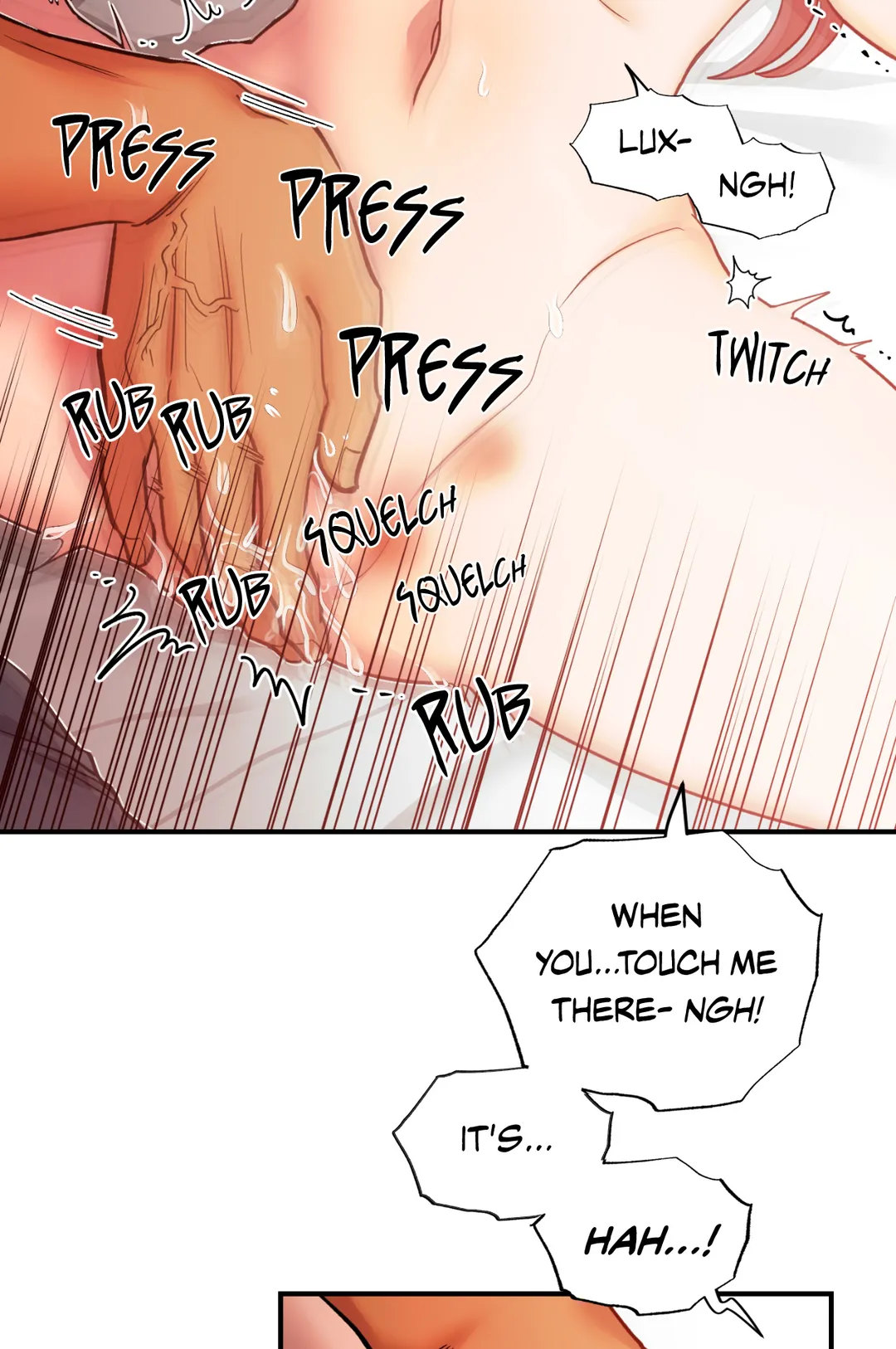 Hana’s Demons of Lust - Chapter 47 [photo 16] - MangaPorn