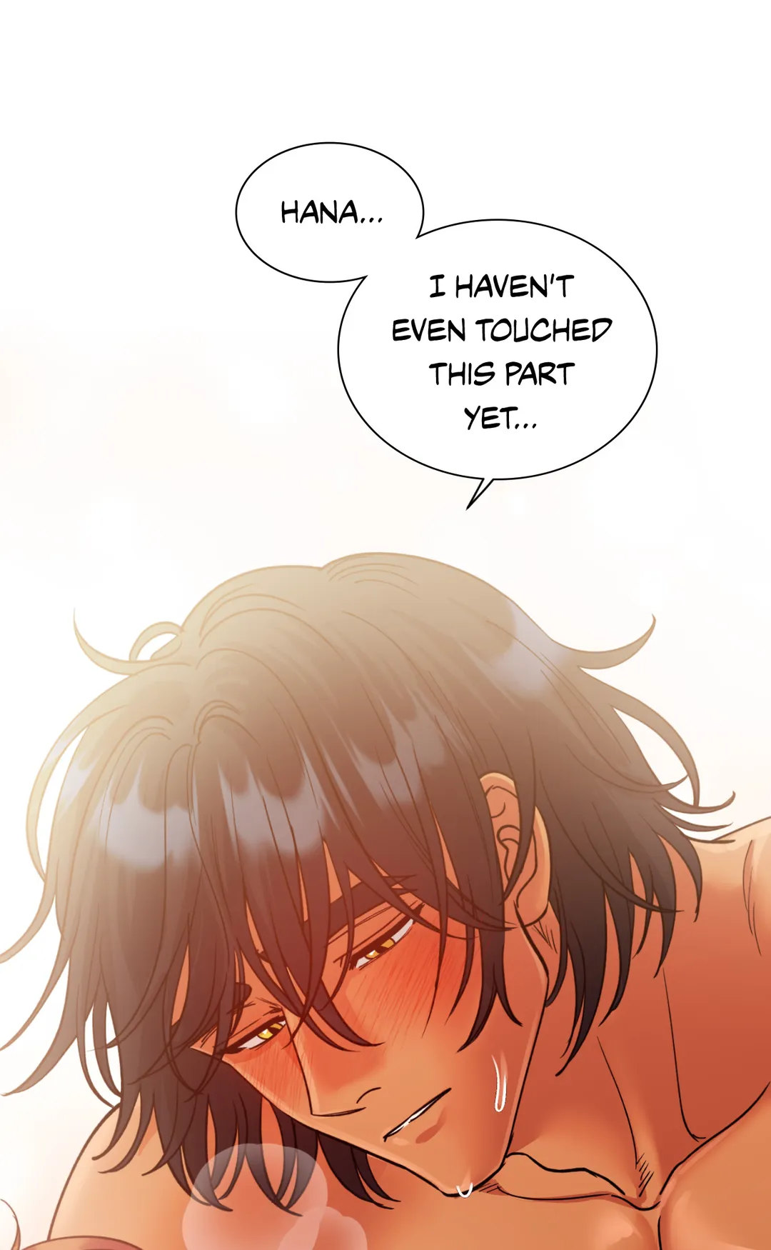 Hana’s Demons of Lust - Chapter 47 [photo 2] - MangaPorn