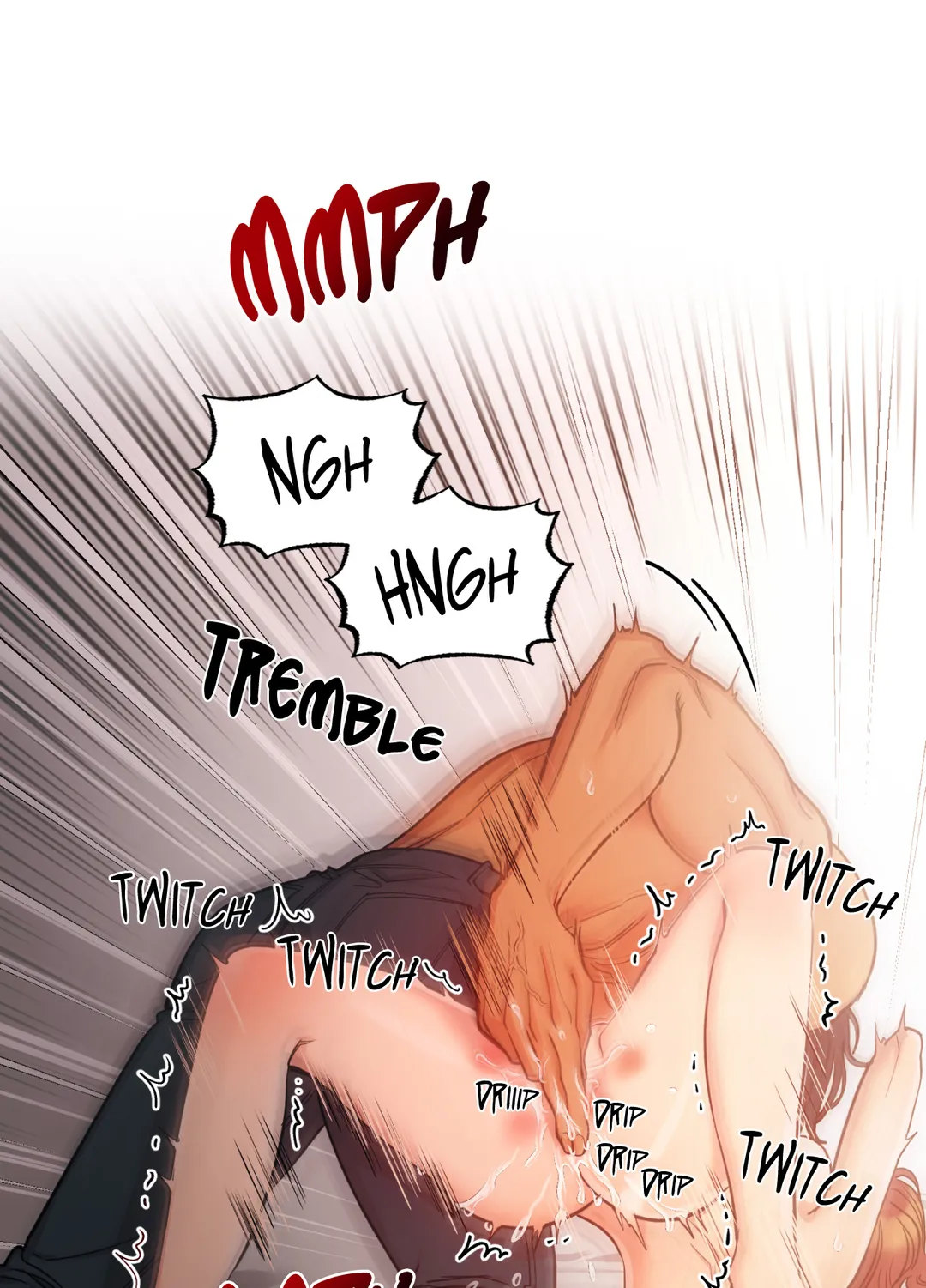 Hana’s Demons of Lust - Chapter 47 [photo 25] - MangaPorn