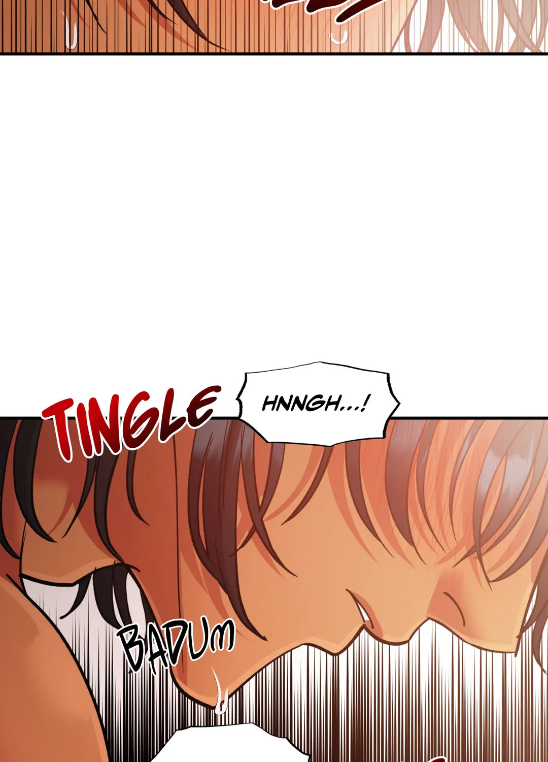 Hana’s Demons of Lust - Chapter 47 [photo 27] - MangaPorn