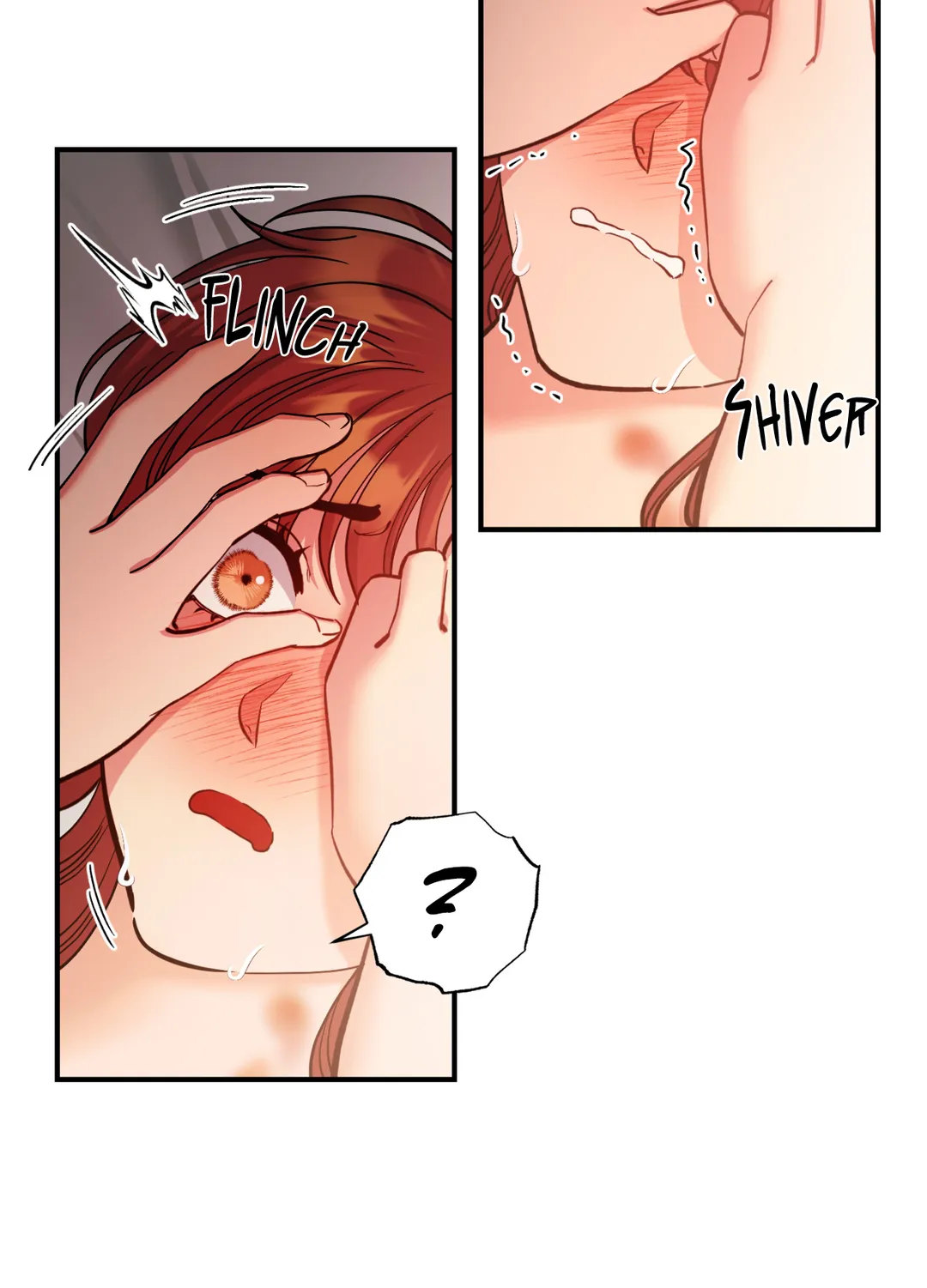 Hana’s Demons of Lust - Chapter 47 [photo 29] - MangaPorn