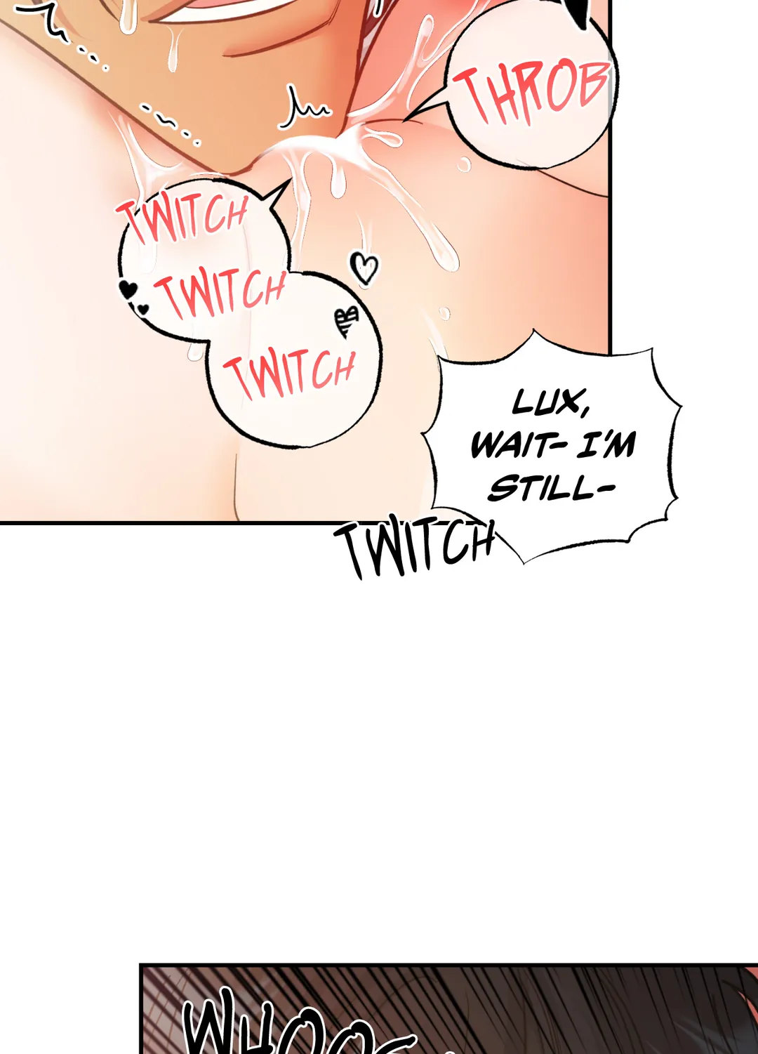 Hana’s Demons of Lust - Chapter 47 [photo 33] - MangaPorn