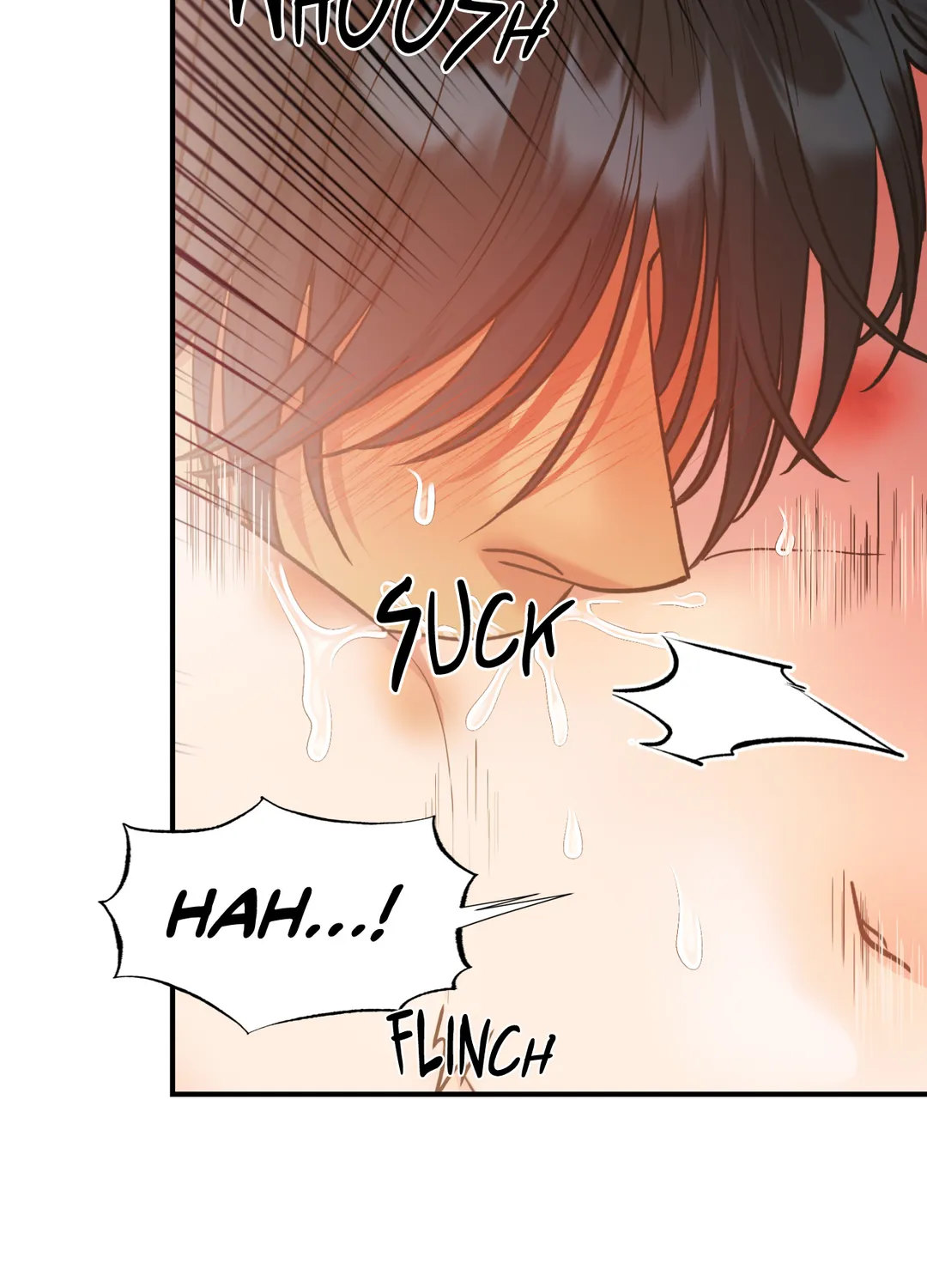 Hana’s Demons of Lust - Chapter 47 [photo 34] - MangaPorn