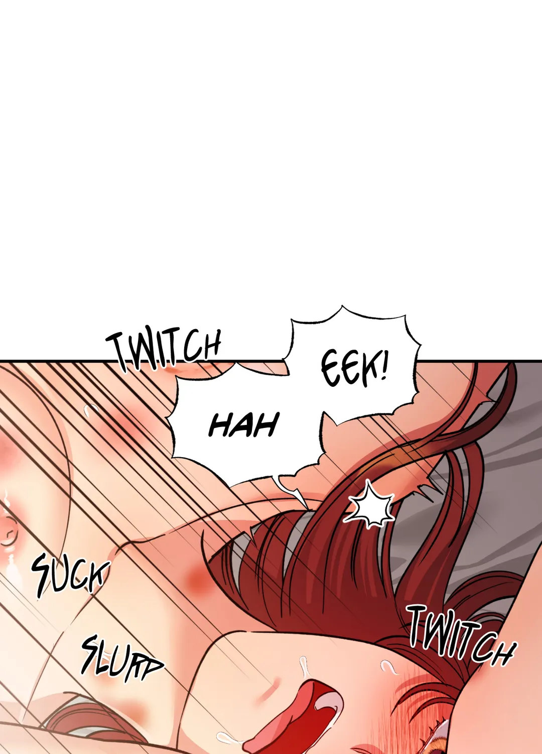 Hana’s Demons of Lust - Chapter 47 [photo 35] - MangaPorn