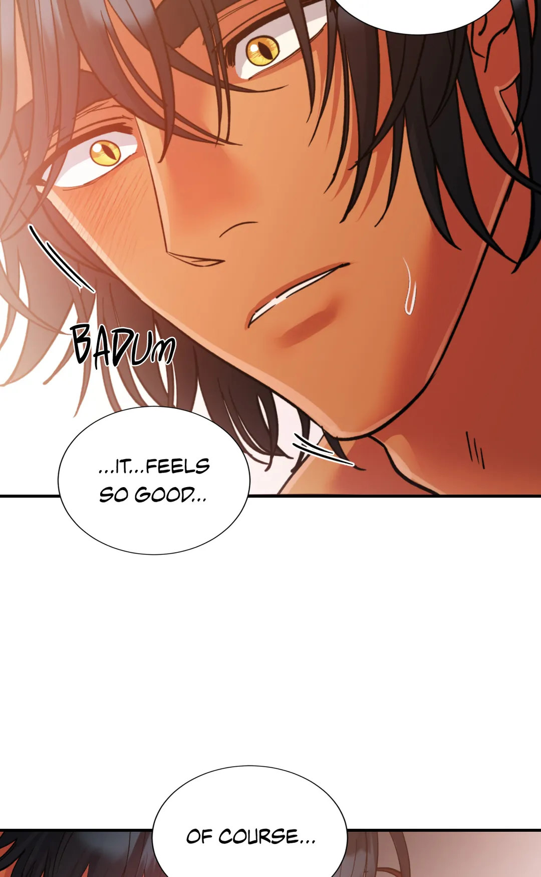 Hana’s Demons of Lust - Chapter 47 [photo 4] - MangaPorn