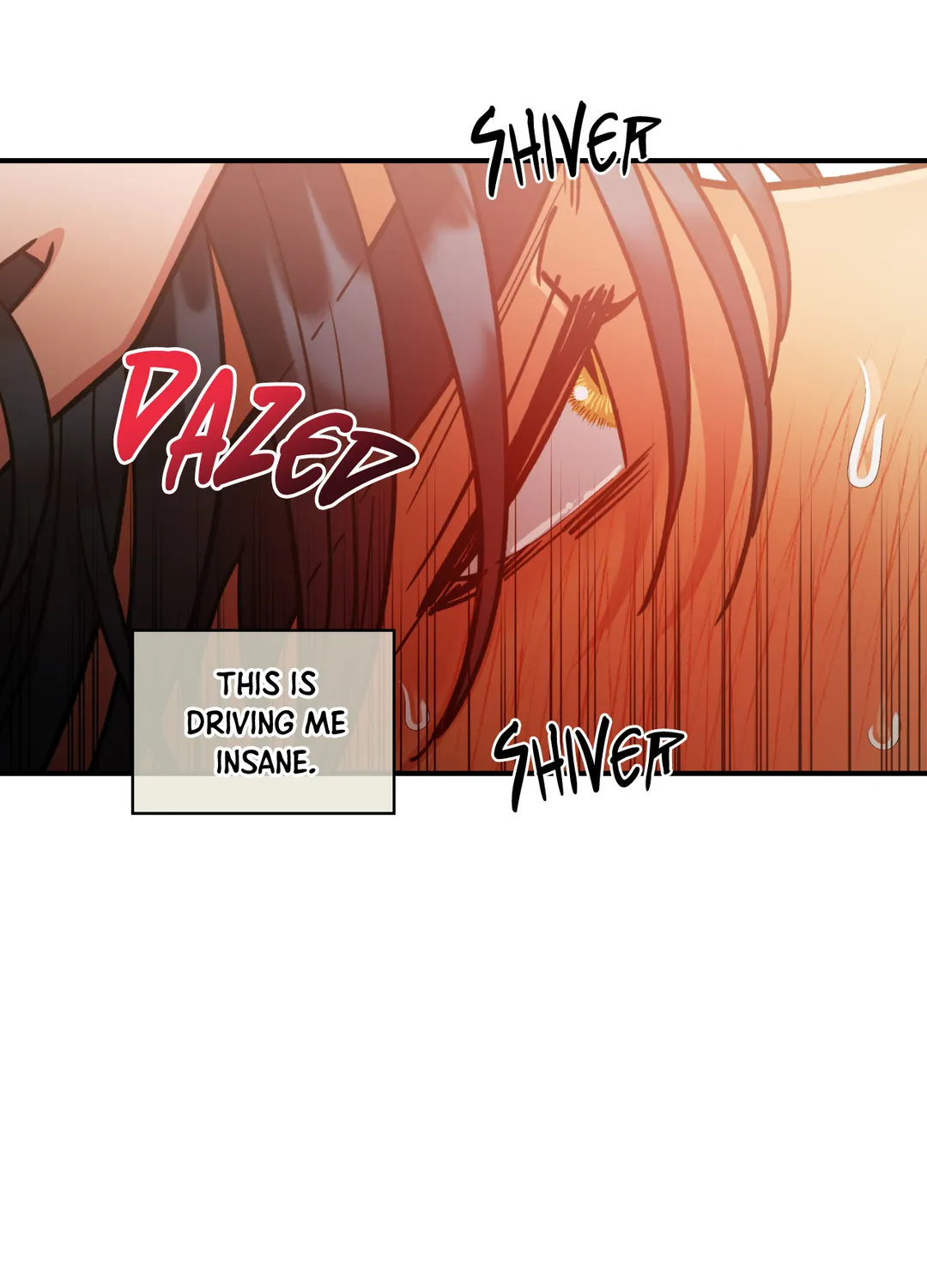 Hana’s Demons of Lust - Chapter 47 [photo 46] - MangaPorn