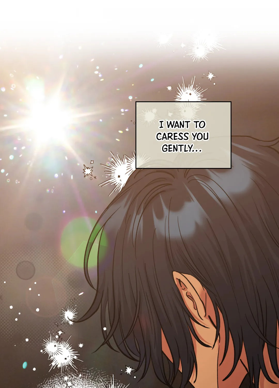 Hana’s Demons of Lust - Chapter 47 [photo 47] - MangaPorn