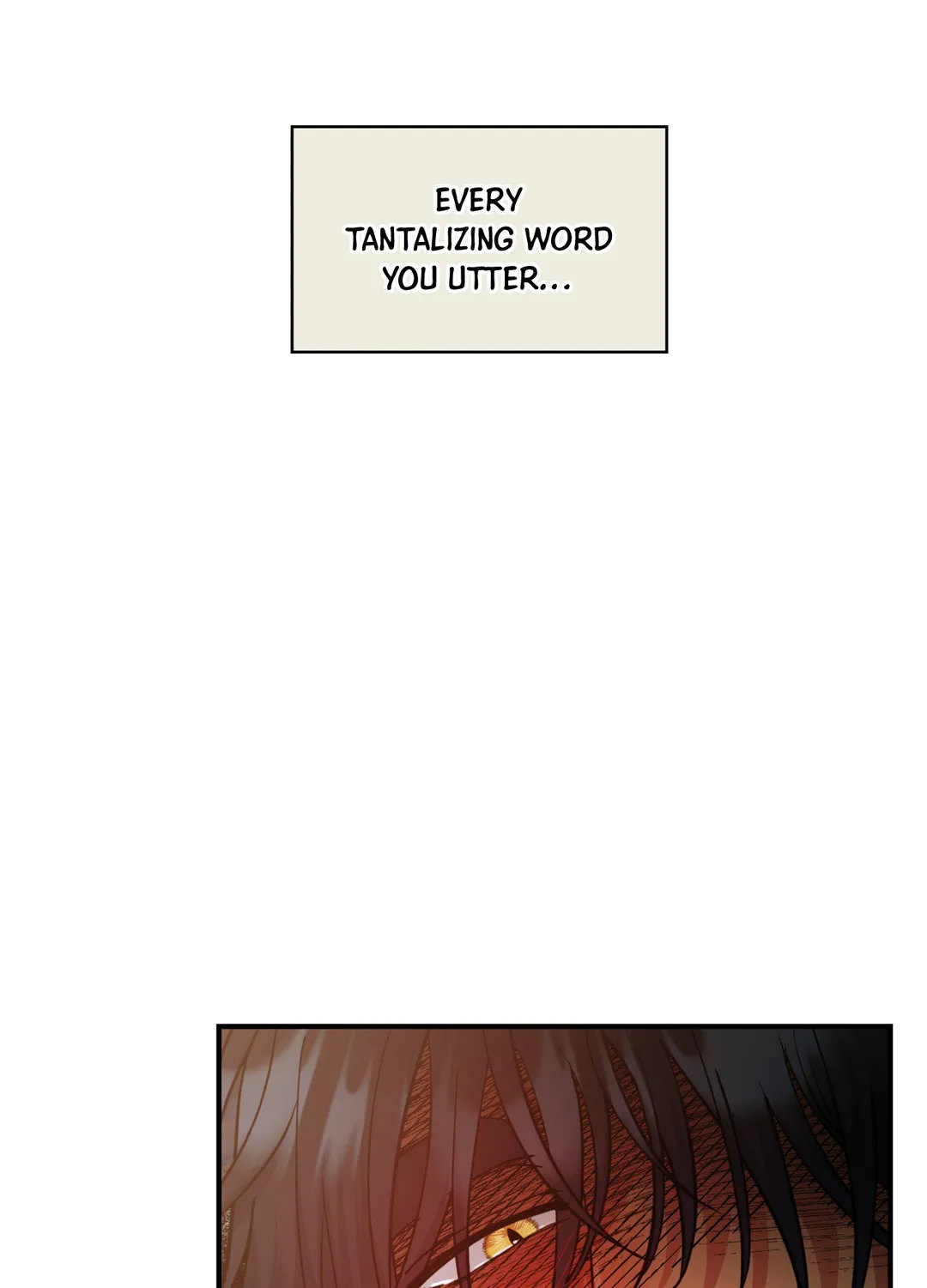 Hana’s Demons of Lust - Chapter 47 [photo 49] - MangaPorn