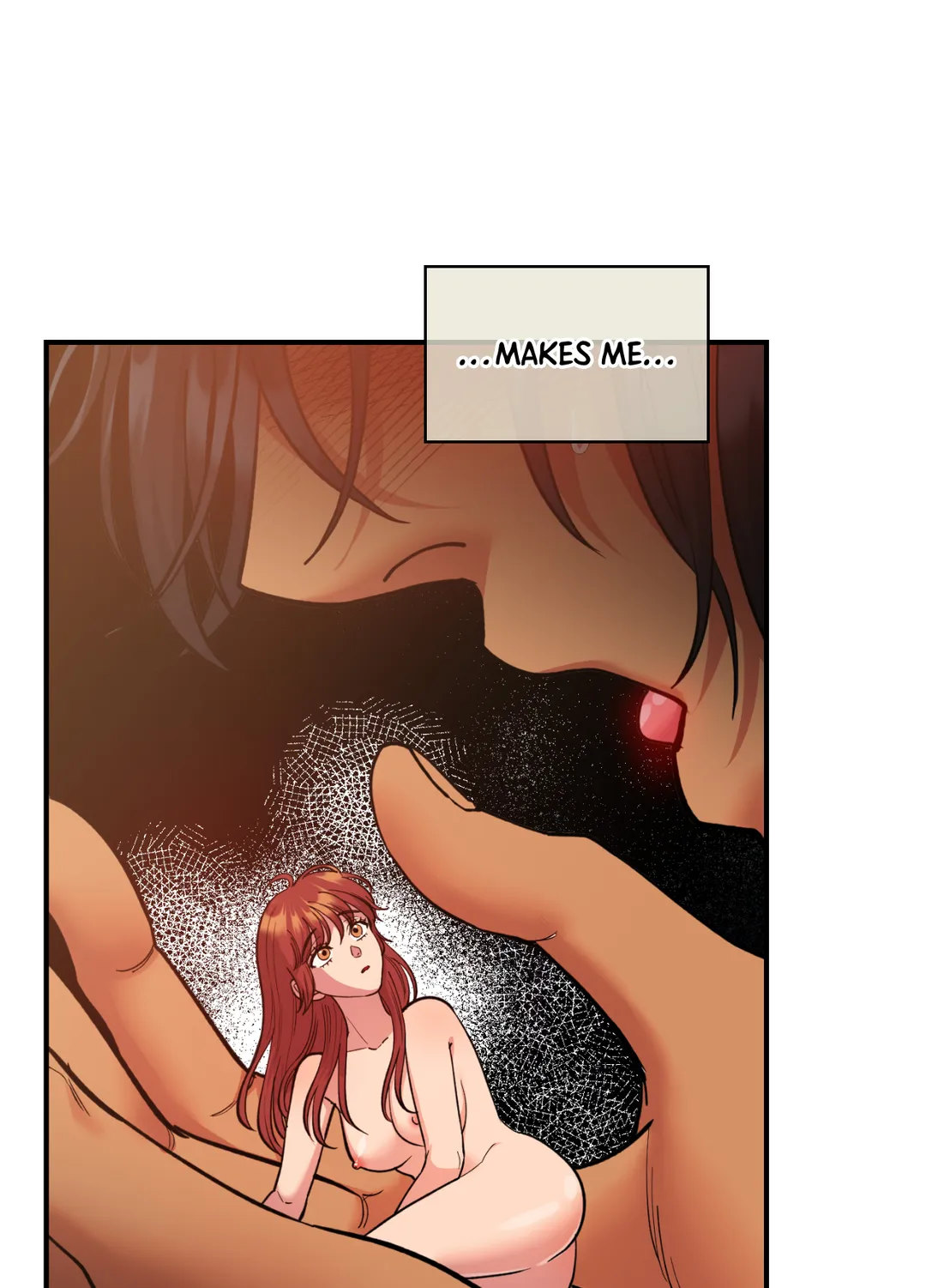 Hana’s Demons of Lust - Chapter 47 [photo 51] - MangaPorn