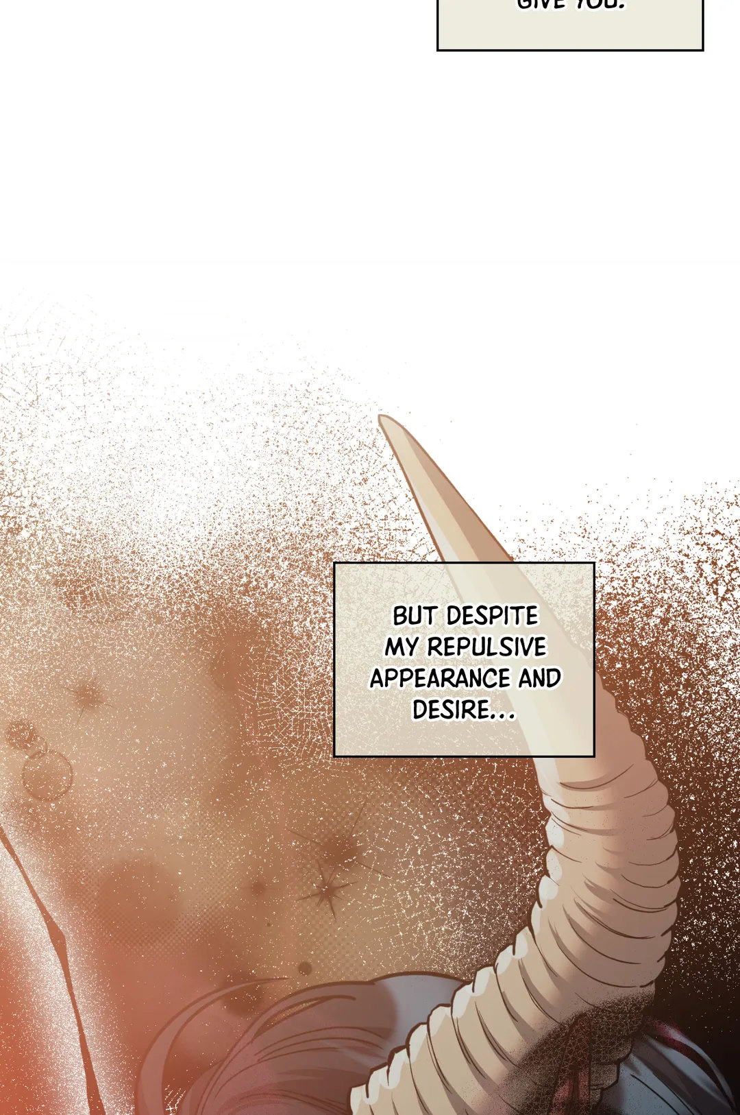 Hana’s Demons of Lust - Chapter 47 [photo 56] - MangaPorn