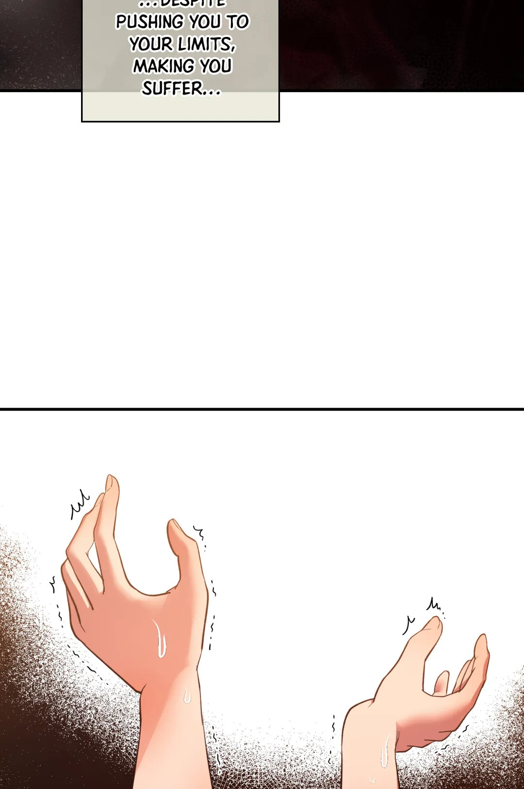 Hana’s Demons of Lust - Chapter 47 [photo 58] - MangaPorn