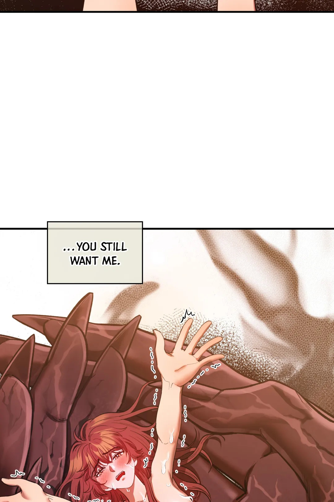 Hana’s Demons of Lust - Chapter 47 [photo 59] - MangaPorn