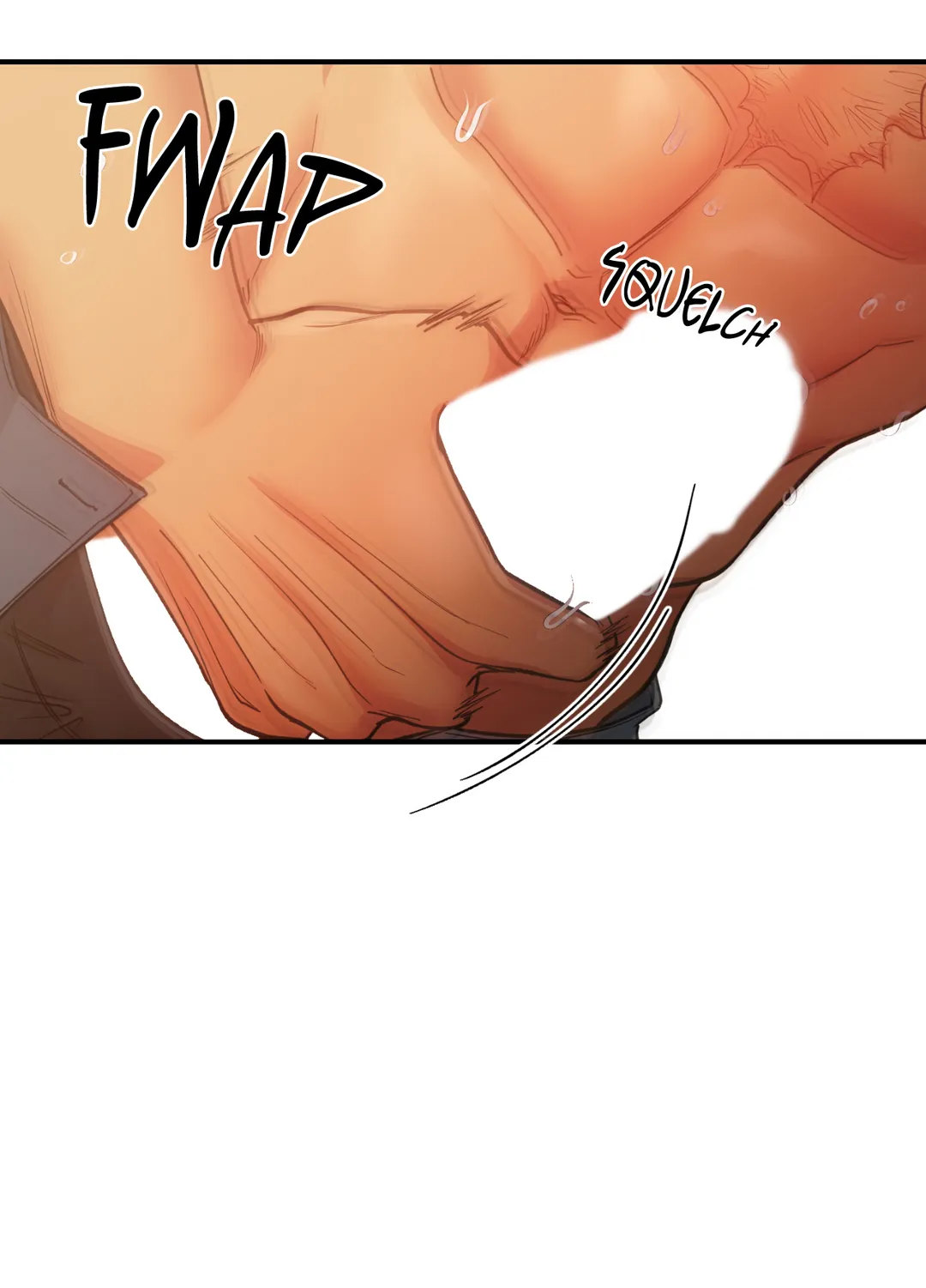 Hana’s Demons of Lust - Chapter 47 [photo 61] - MangaPorn