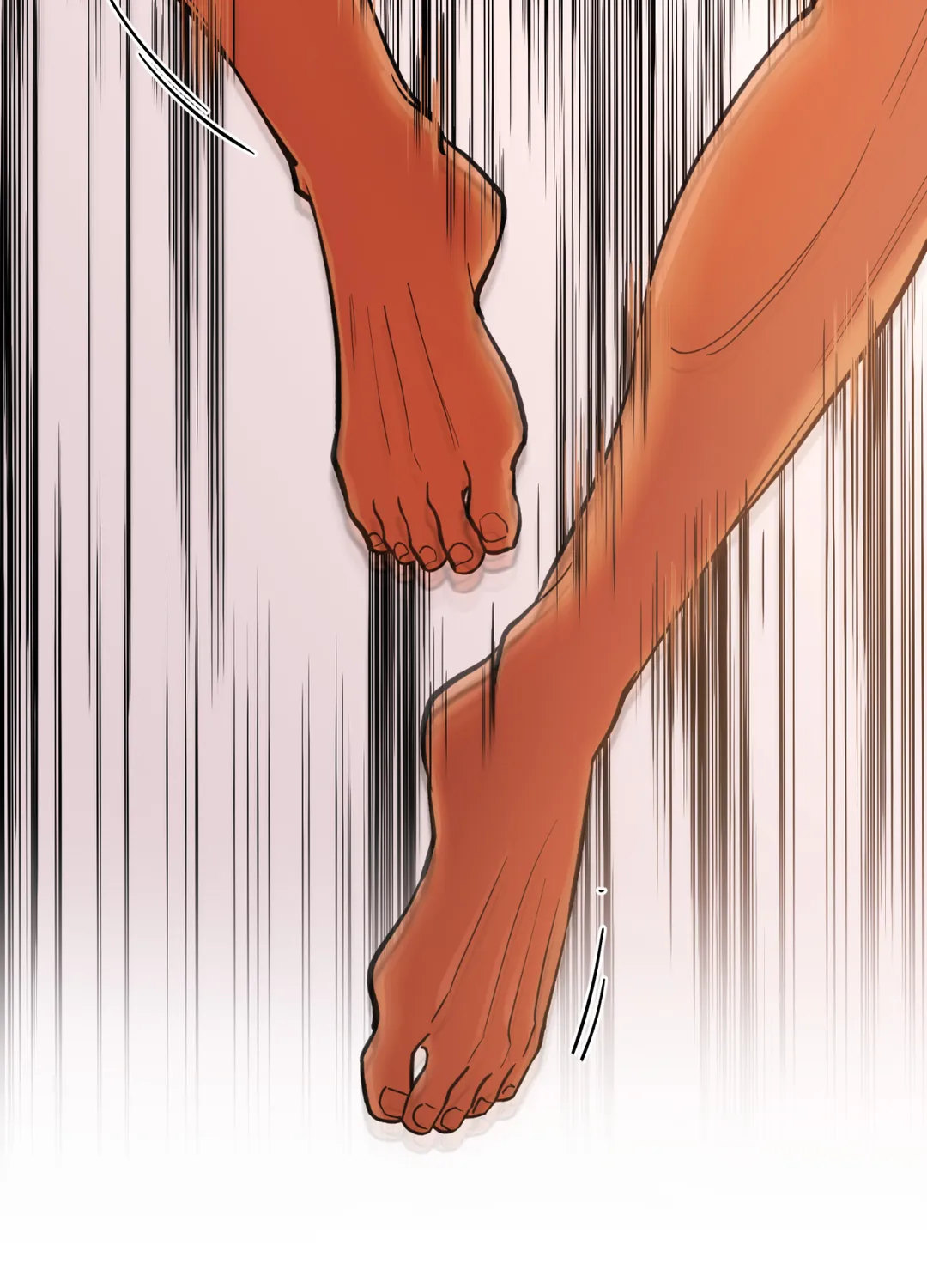 Hana’s Demons of Lust - Chapter 47 [photo 64] - MangaPorn