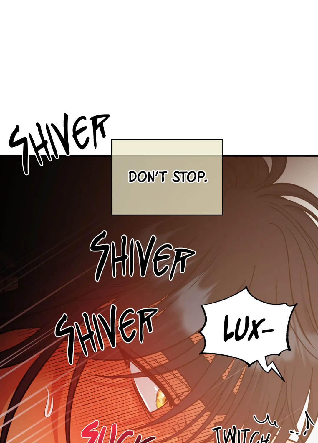 Hana’s Demons of Lust - Chapter 47 [photo 65] - MangaPorn