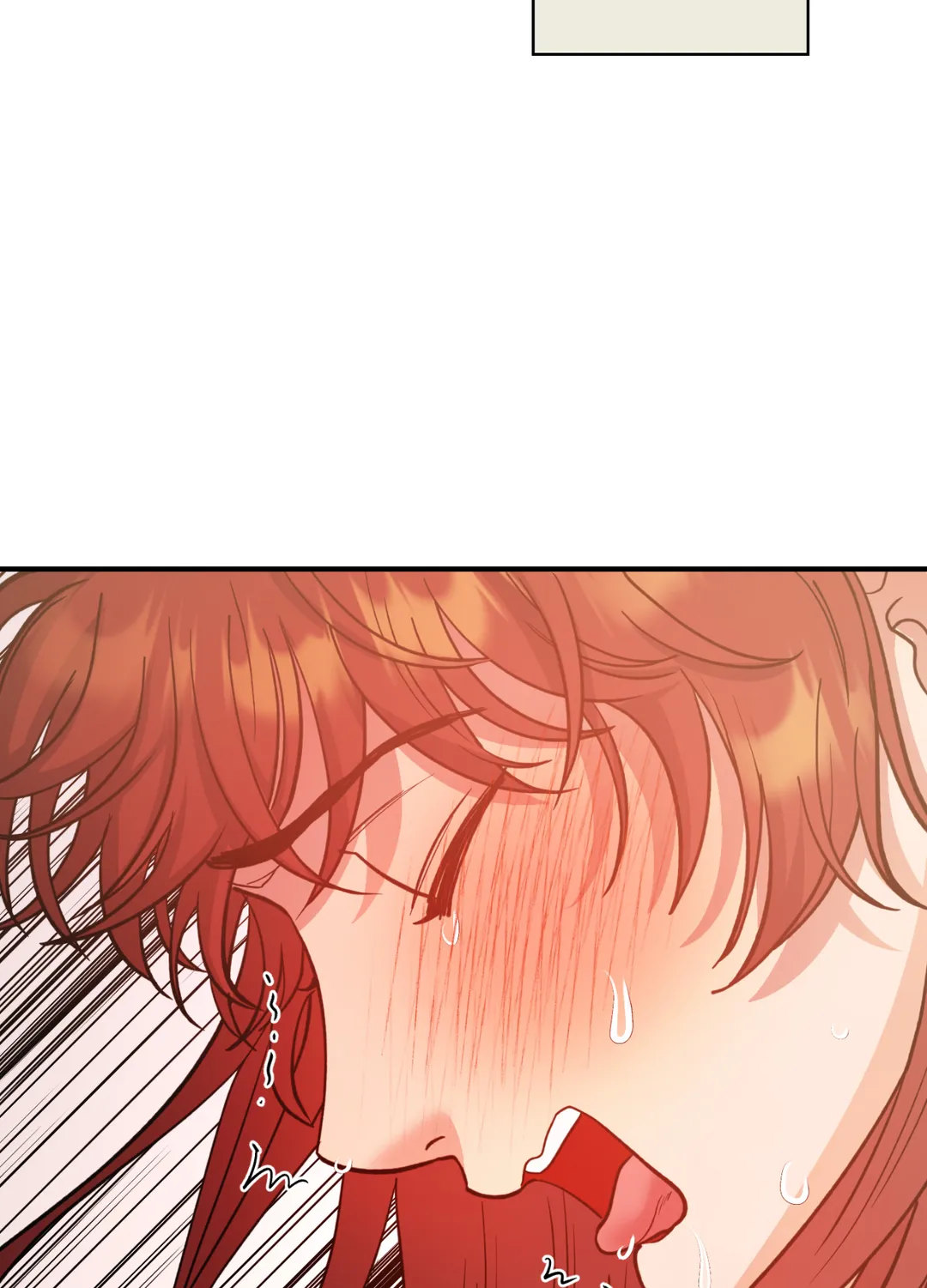 Hana’s Demons of Lust - Chapter 47 [photo 68] - MangaPorn