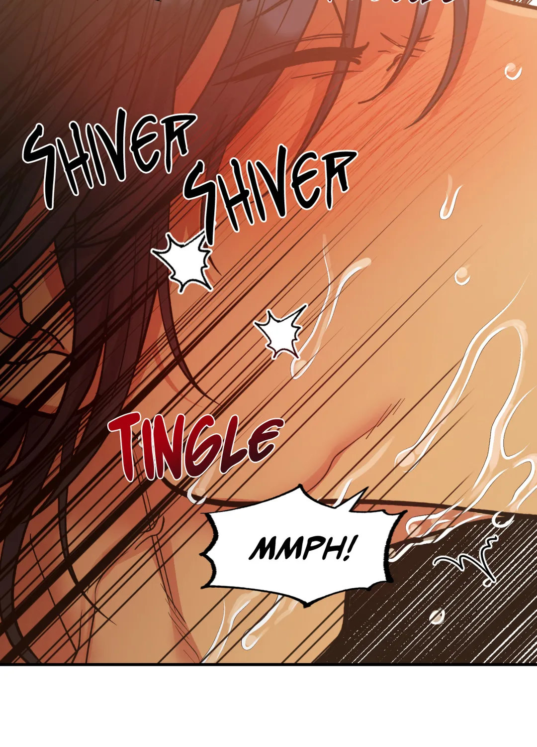 Hana’s Demons of Lust - Chapter 47 [photo 70] - MangaPorn