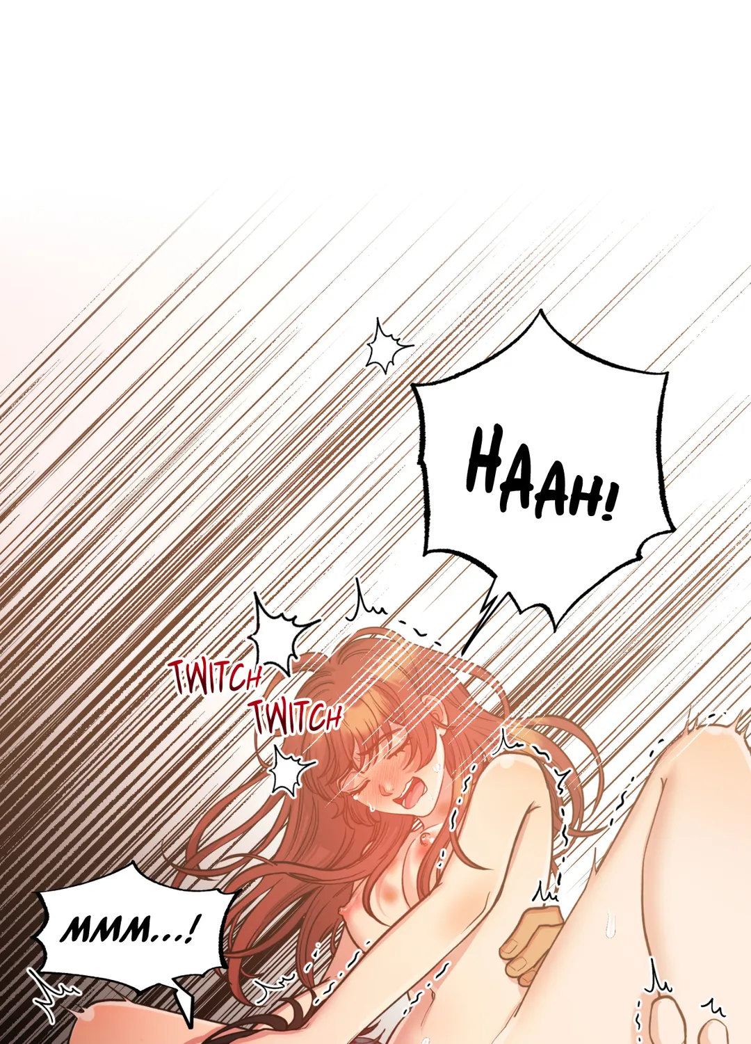 Hana’s Demons of Lust - Chapter 47 [photo 71] - MangaPorn