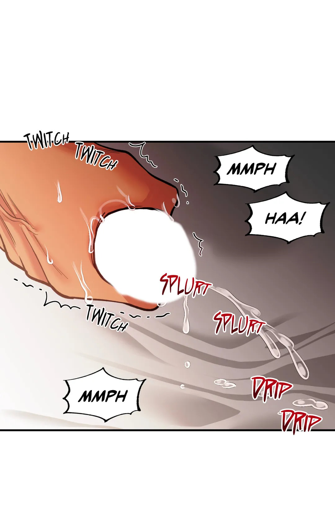 Hana’s Demons of Lust - Chapter 47 [photo 73] - MangaPorn