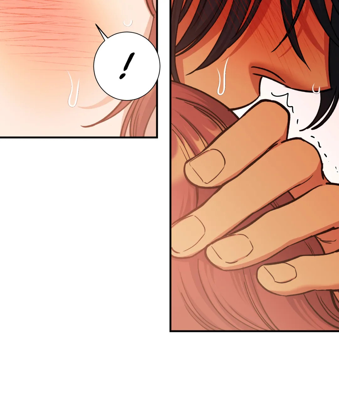 Hana’s Demons of Lust - Chapter 47 [photo 80] - MangaPorn