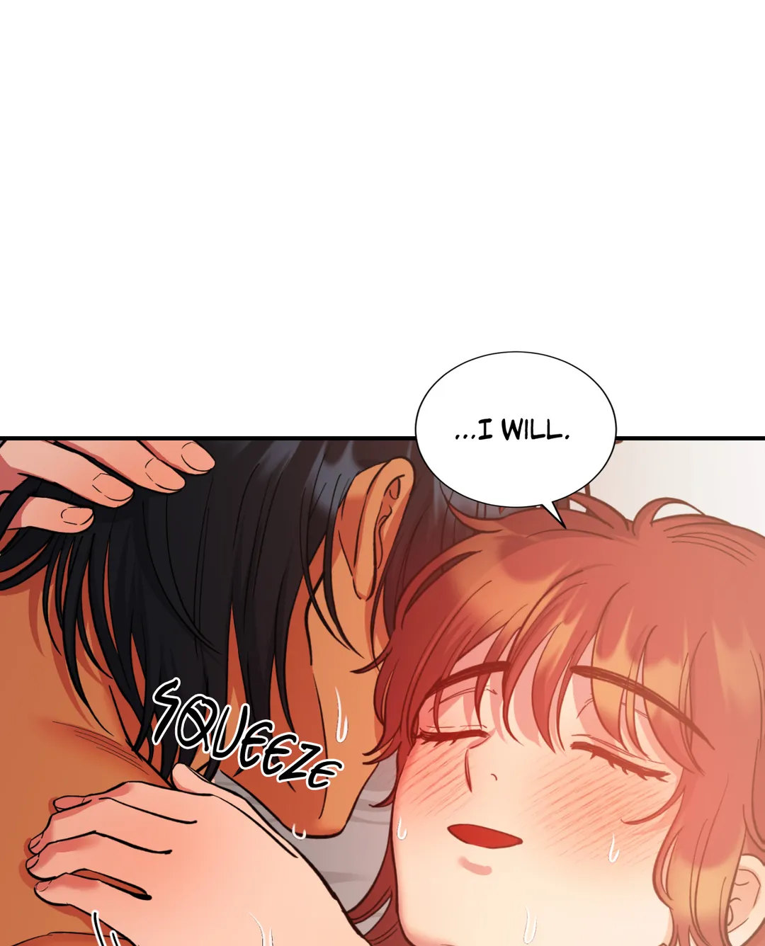 Hana’s Demons of Lust - Chapter 47 [photo 81] - MangaPorn