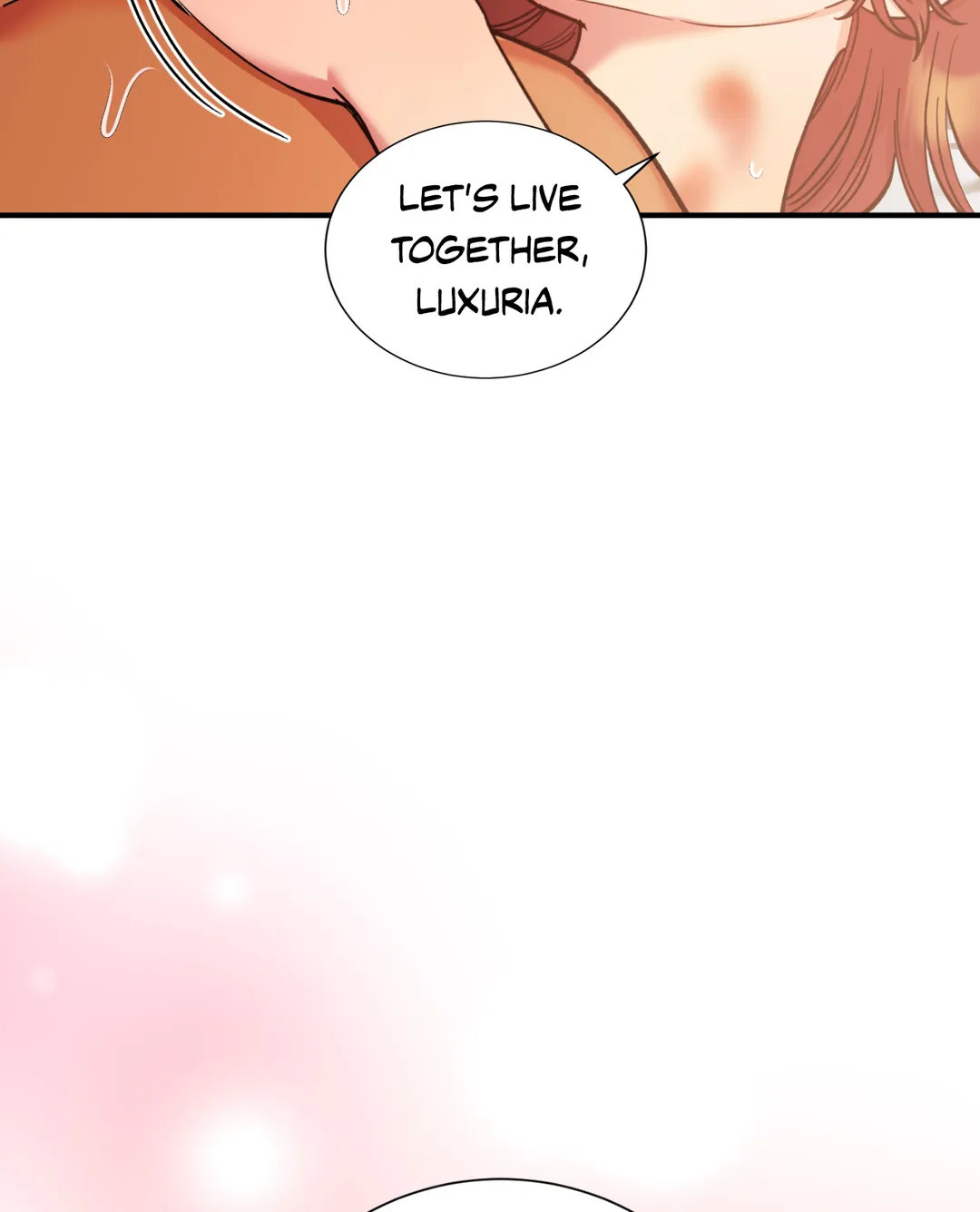 Hana’s Demons of Lust - Chapter 47 [photo 82] - MangaPorn