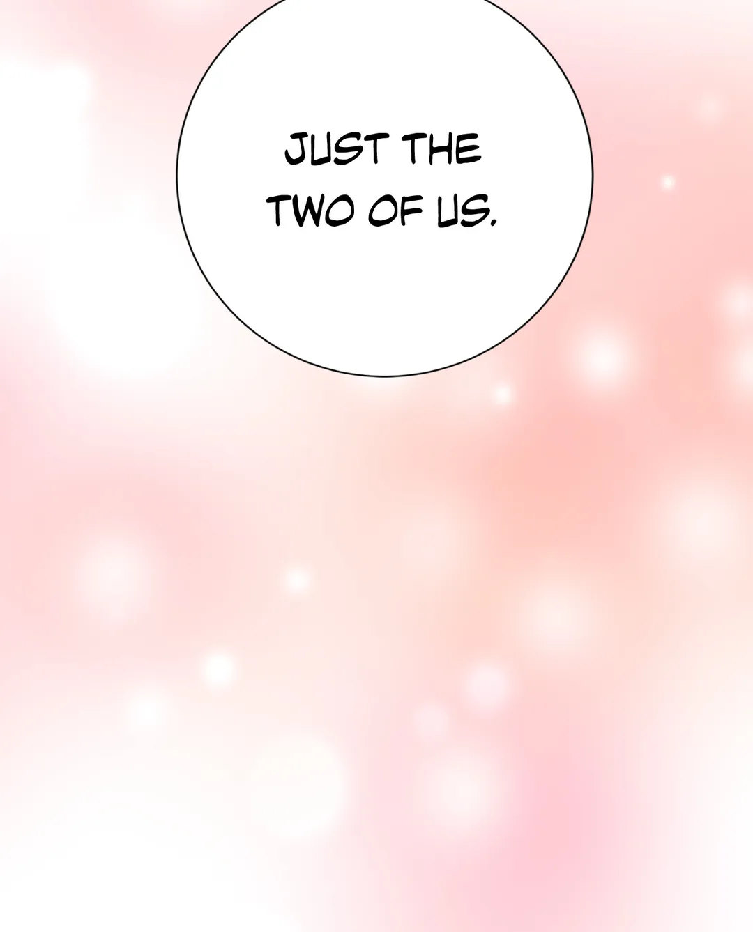 Hana’s Demons of Lust - Chapter 47 [photo 83] - MangaPorn