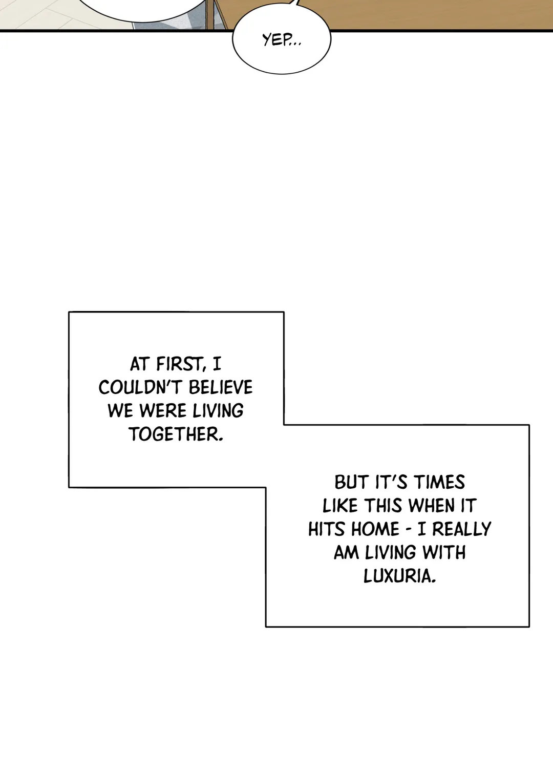 Hana’s Demons of Lust - Chapter 48 [photo 12] - MangaPorn