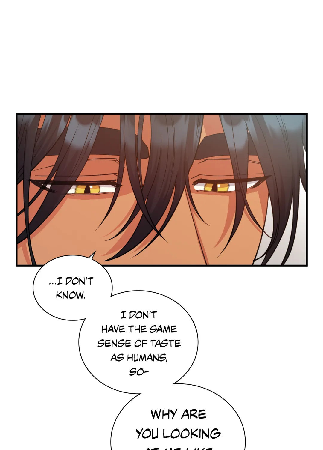 Hana’s Demons of Lust - Chapter 48 [photo 17] - MangaPorn