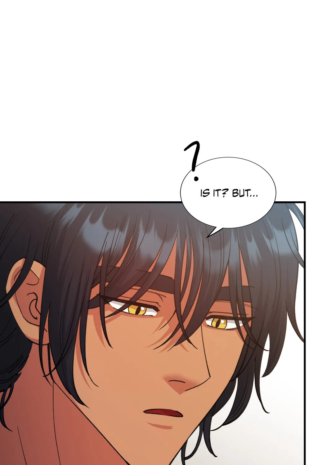 Hana’s Demons of Lust - Chapter 48 [photo 19] - MangaPorn