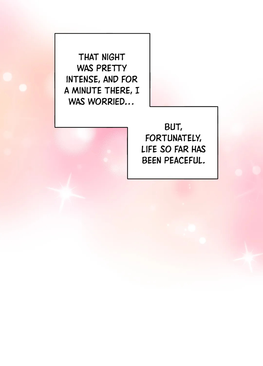 Hana’s Demons of Lust - Chapter 48 [photo 23] - MangaPorn